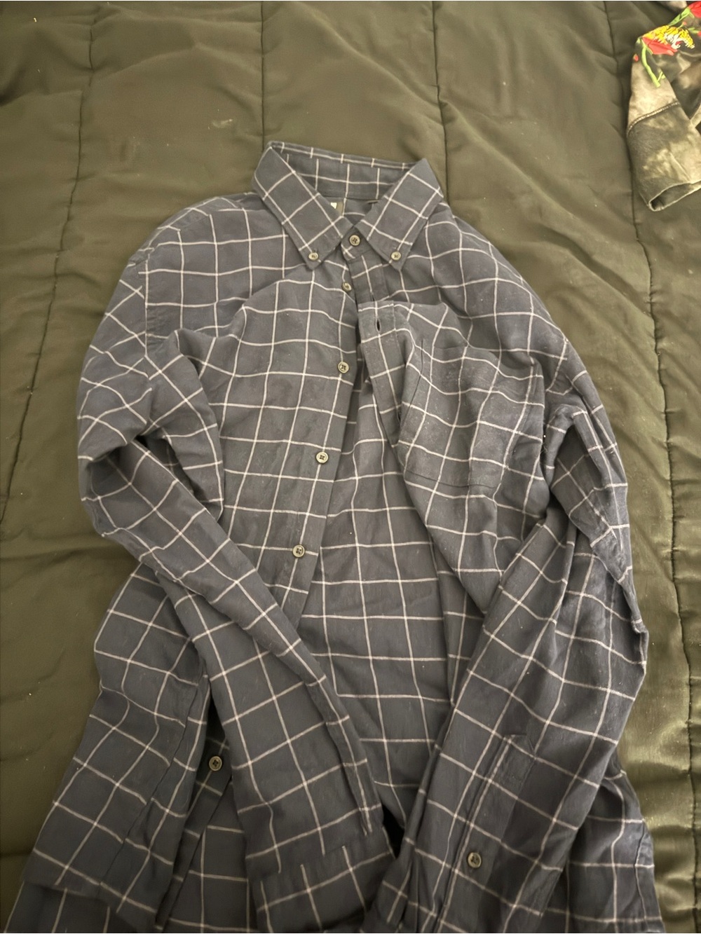Tops bundle- size small - Picture 10 of 12